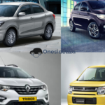 Best Taxi Cars In India