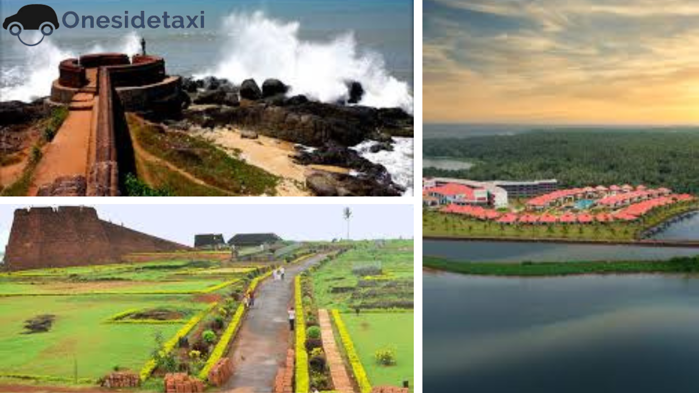 Bekal Images