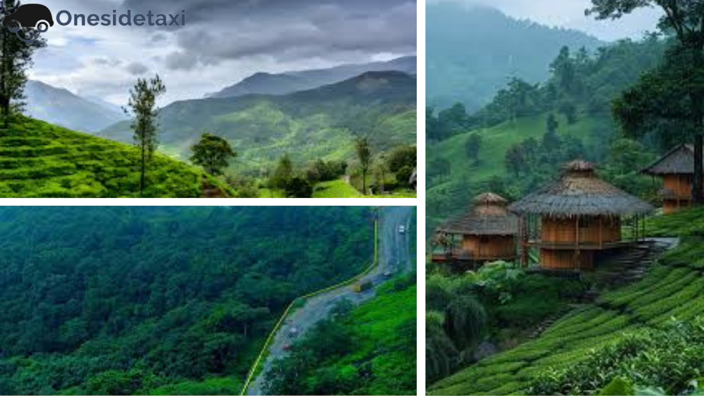 Wayanad