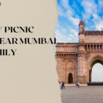 one day picnic spots near Mumbai for family