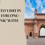 Places to Visit in Mumbai for One-Day Picnic with Family