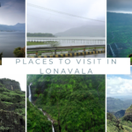 places to visit in Lonavala