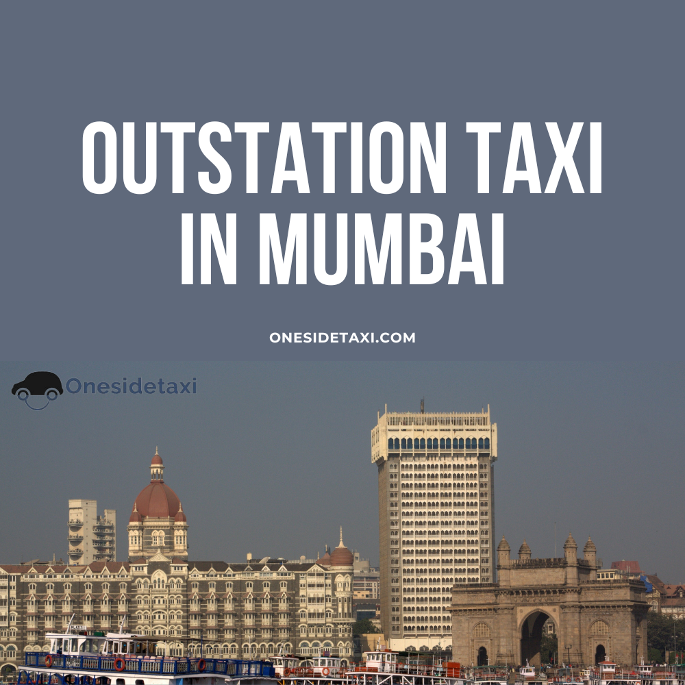 outstation-taxi-mumbai